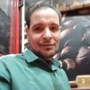 sabir.aboelkheir