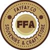 fayfay.co