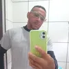 adilson.silva509