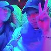 love_jihon_very_love10