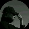 user36980619615921