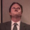 jimjolyzzfq