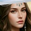 greatheart90