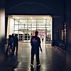 adam.mohmamed