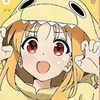 giyuu_5379