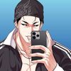 almujaddid_