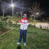 khaled.remontada1