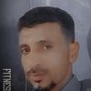 fasil.alehkamy