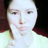 user7346114410093