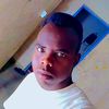 user6027501452827