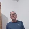 joselucianocravei