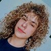fatimamaalekii