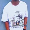 user3522321019432