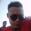 abdul.kader72723