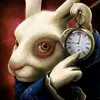 apenas_tempo