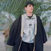 yosef_73m