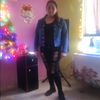 rosaura.mailyn.ra