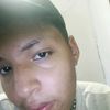 user121194980847