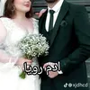 user808886104619