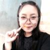 rifkaleonitaputri12