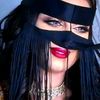 azyna58