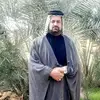 user2051616197538