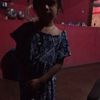 rosibel.caal2