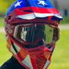 jacksonbevins93
