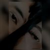 🔥🎀XXFGT_XIME🎀🔥