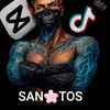 mrsantos509