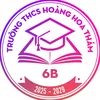 6b_hoanghoatham