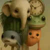 yago_lojadebrainrot257