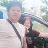 nawmin65