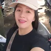 adhel.oa