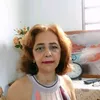 alcione.maura