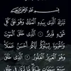 user65110423615624