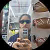 lulu.mejia71