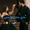 user4792234016737