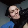felicitameza666