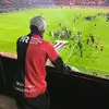 isaiasssss74