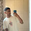 ikaro_vkn