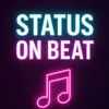 statusonbeat