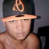 oscarreyes3498