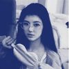 itssimply_alexa