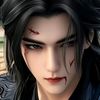 ardiandonghua