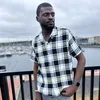 bollybee_babanla1