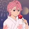 airashiratori_meodenctee