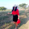 terezinha.lopes131