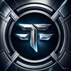 titanium_oc