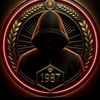 user5052948374922